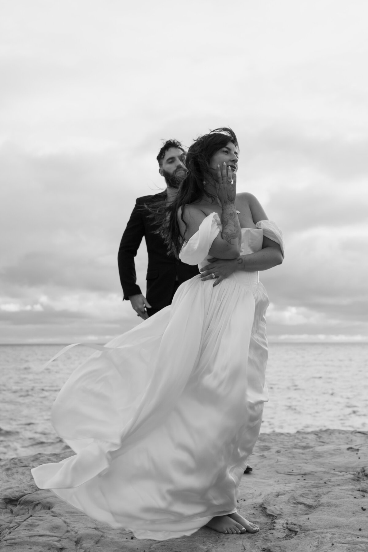 SANDIEGOWEDDINGPHOTOGRAPHER-7300581