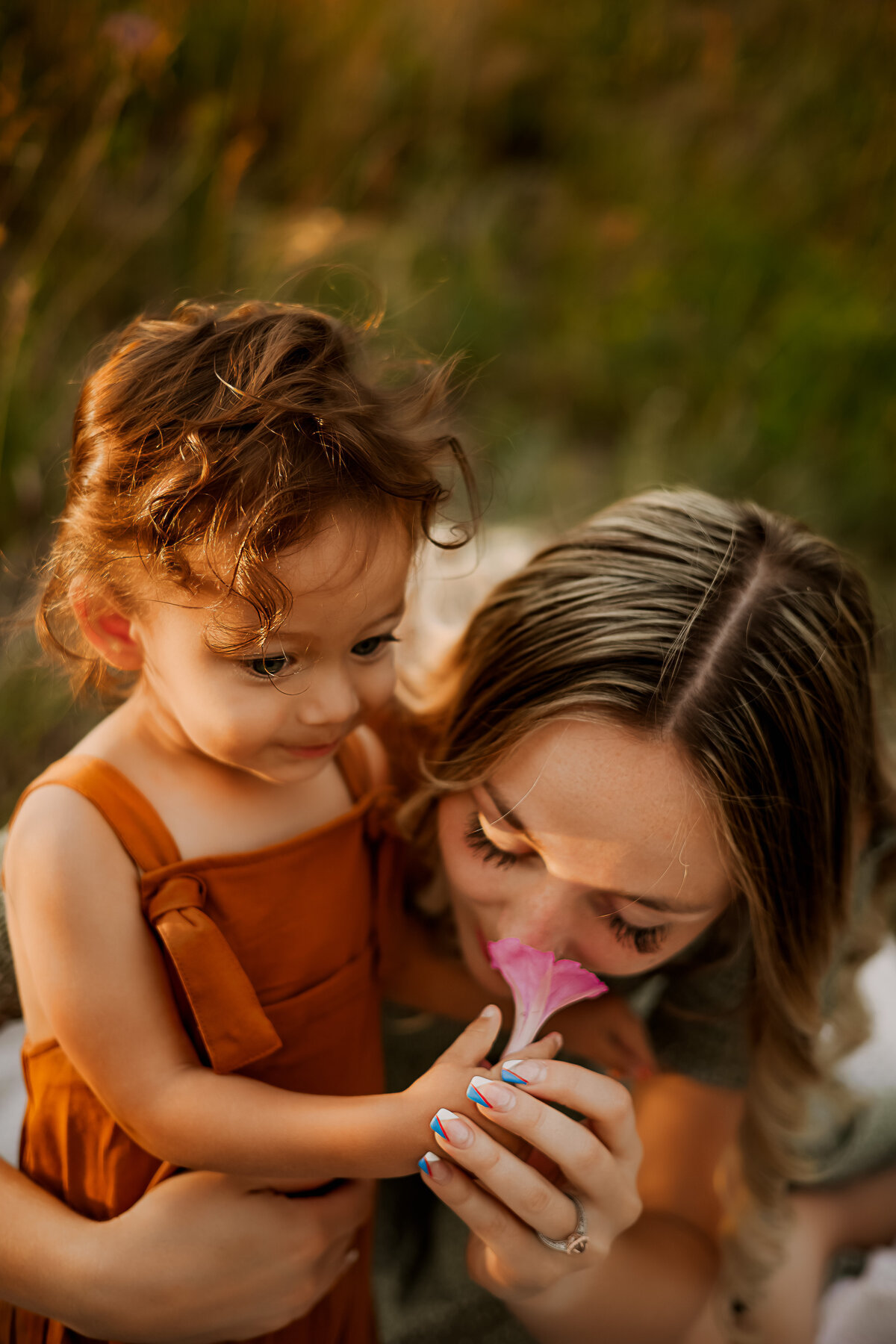 thornton colorado family photographer 19