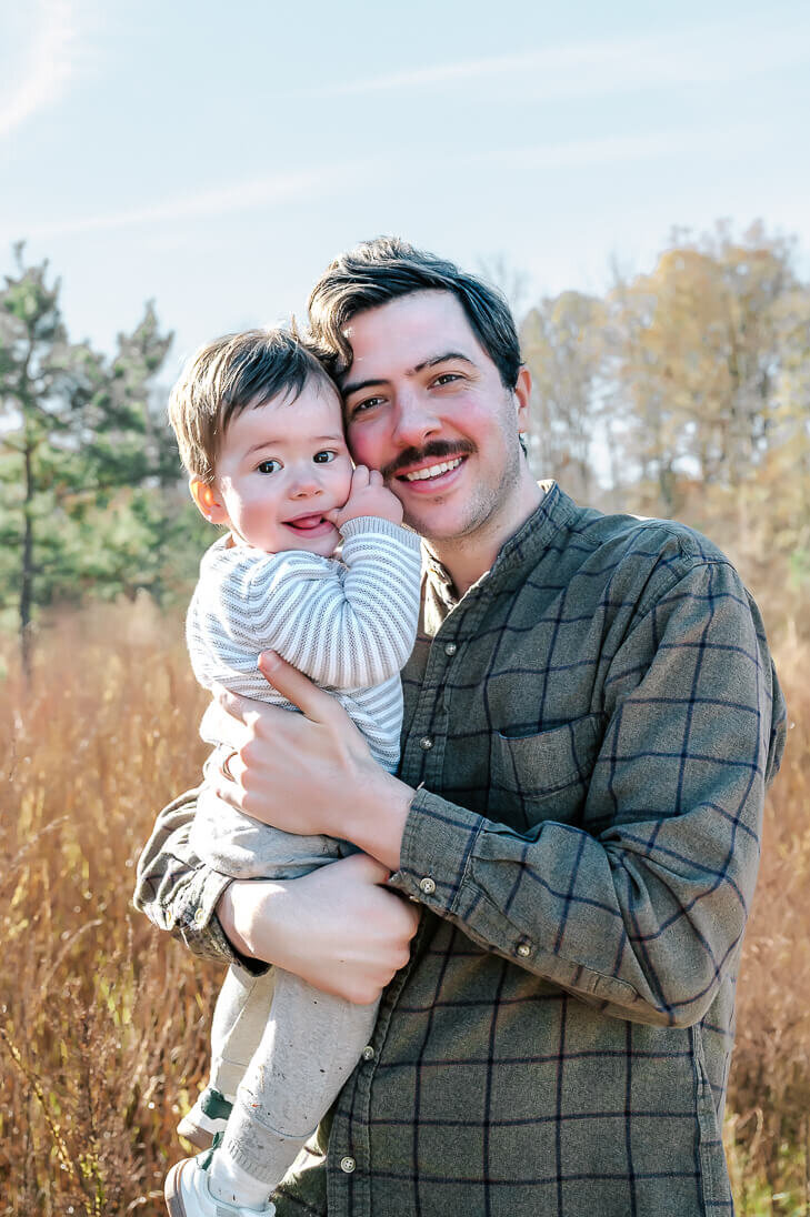 family-photographer-18