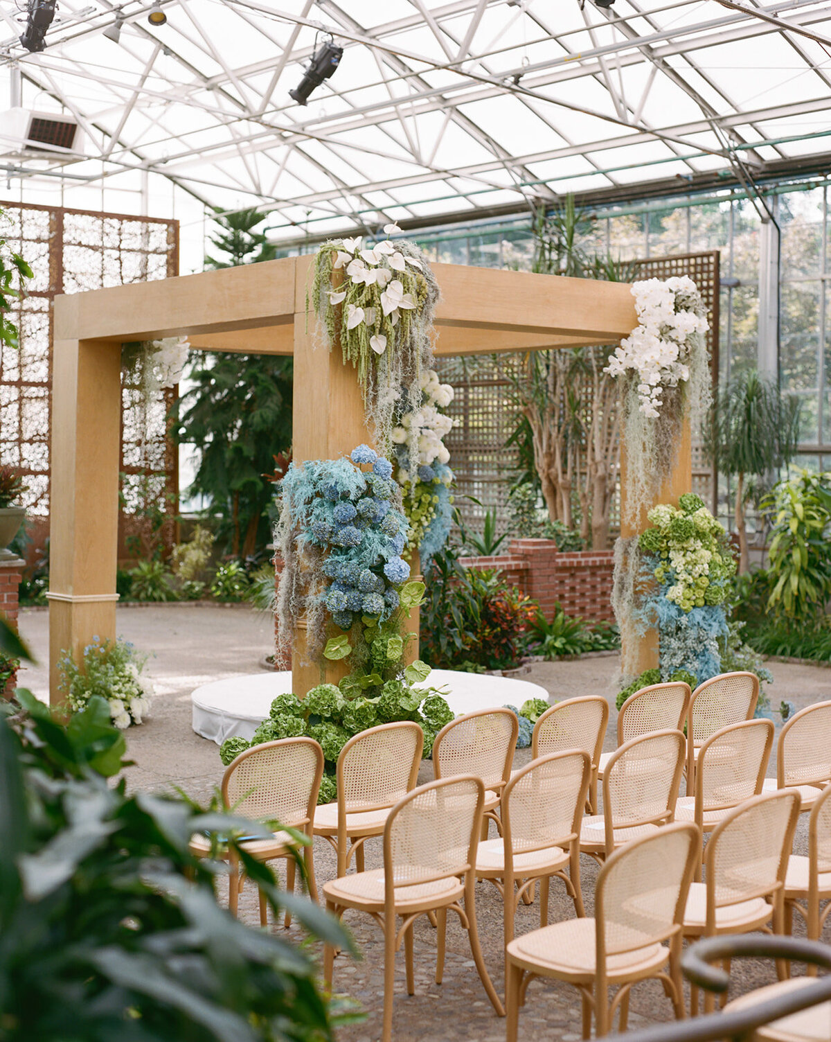 Rebecca + Jarod-50