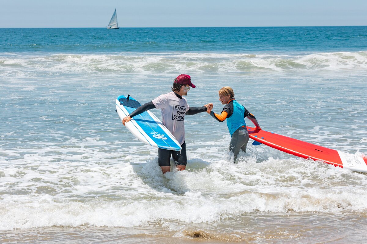 BADASS-SURF-SCHOOL-June-24-2024-0248