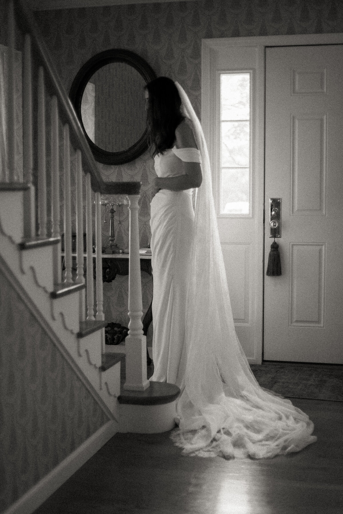 ST Haven On The FarmPam Cooley Peoria IL wedding photographer_17