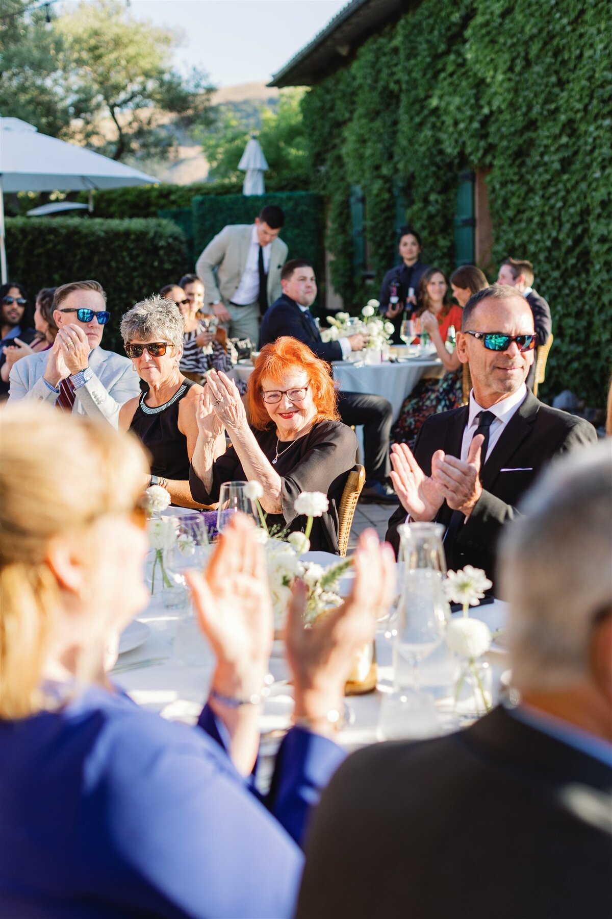 viansa-wedding-sonoma-emma-taylor-ashley-carlascio-photography-1155