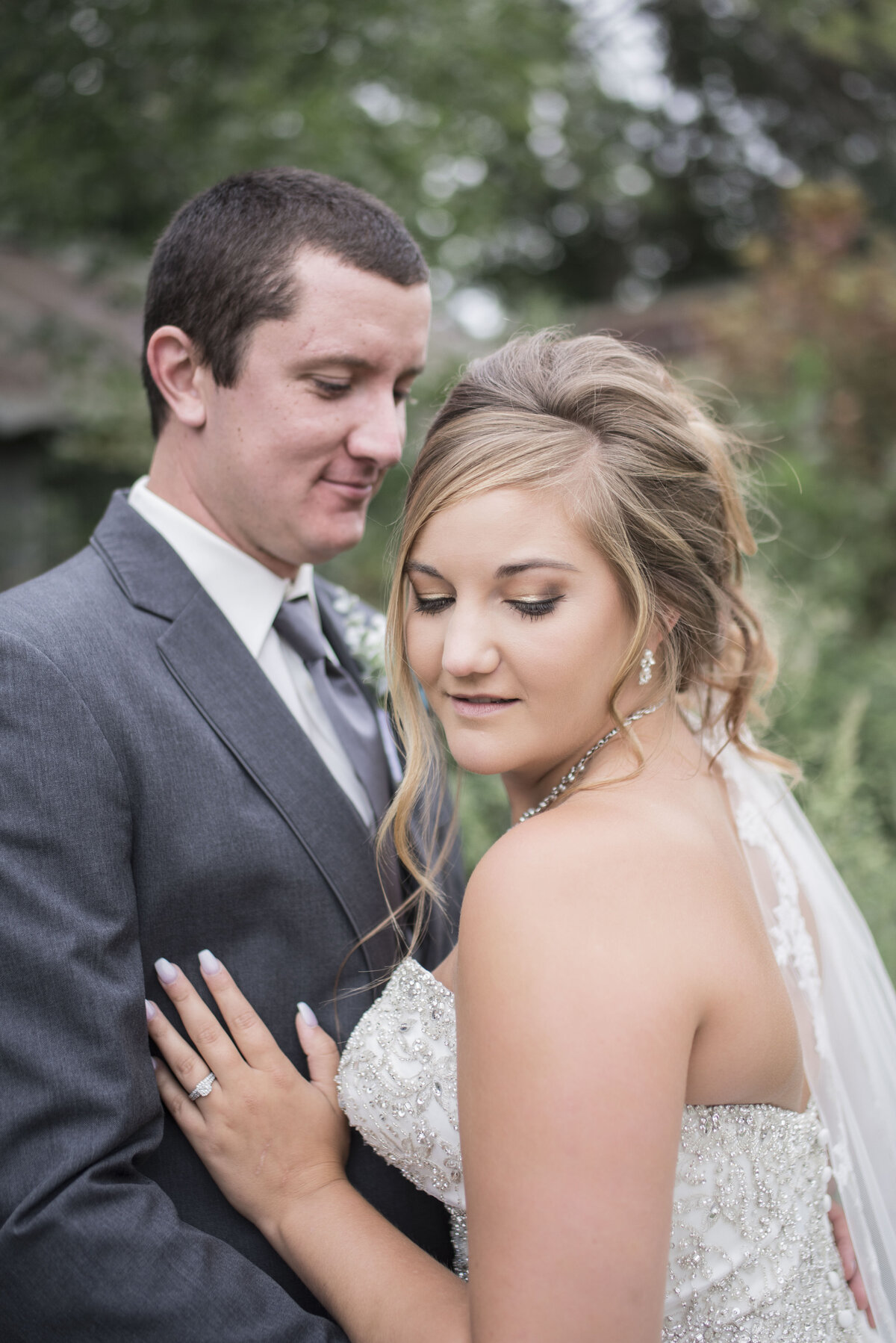 weddingfeatures_007