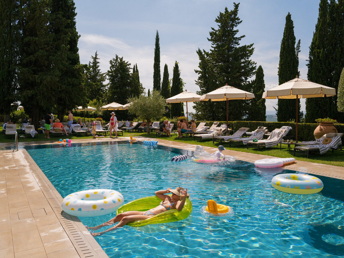 AshleyPigottEvents-Destination-Wedding-Weekend-Valentina&Stefano-BorgoSanFelice-Italy-132