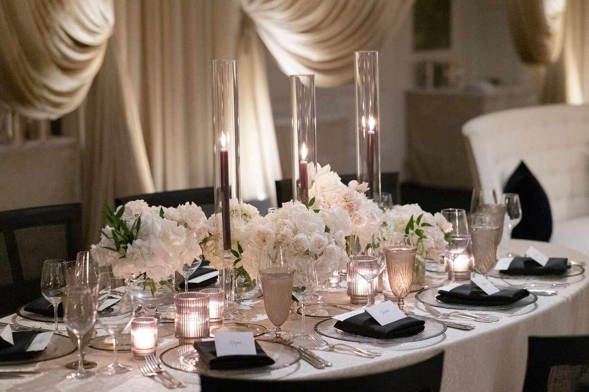 Four Seasons Chicago Wedding Photos-64