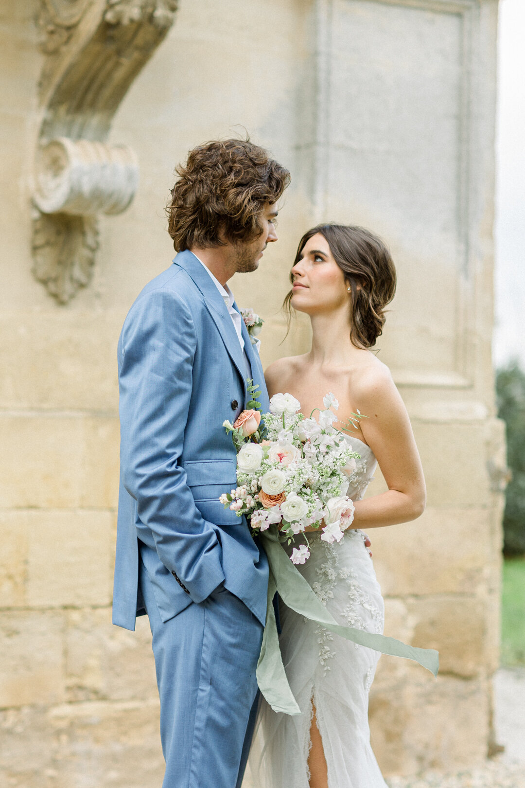 Valerie Sarron Photography Destination Wedding Photographer Romantic Intimate Refined Fine art imagery and authentic storytelling Boston Massachusetts serving the east coast and Europe176