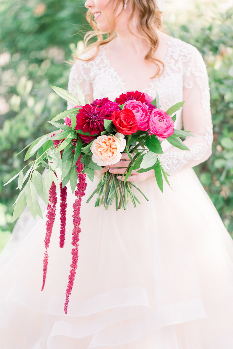 Phoenix, AZ Wedding Photographers