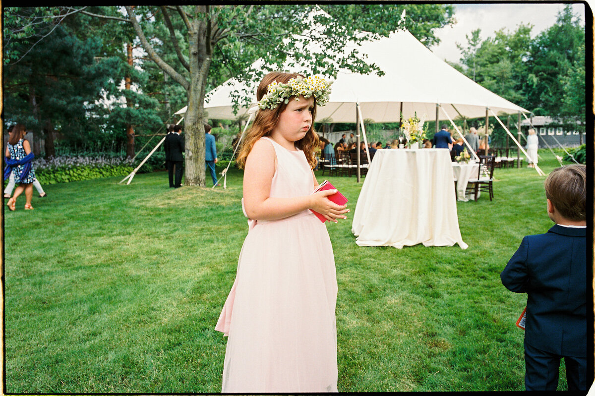 Lake-Minnetonka-wedding-Will-DeGraw-Clever-Disarray-35