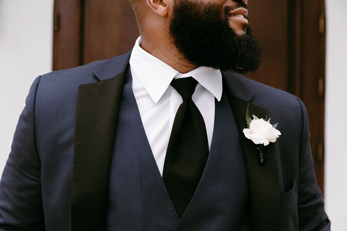 jessica-cruz-photo-harborside-tampa-elopement-chantilly-chic-3