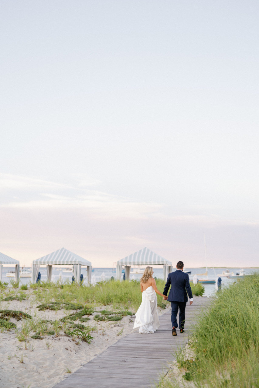 Best Cape Cod Wedding Planner at Chatham Bars Inn-46