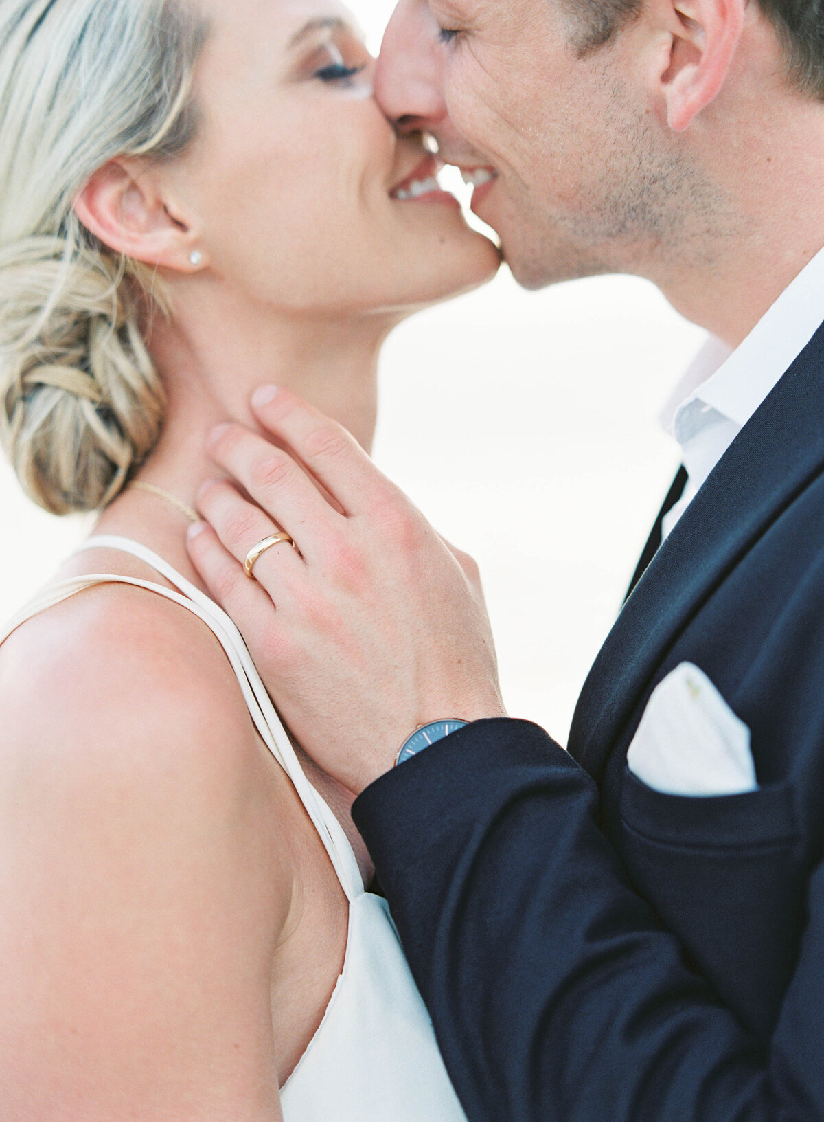 Barefoot_Beach_Elopement_Naples_Florida_Photographer-10