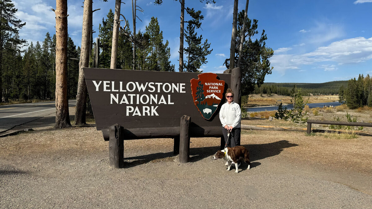 cross-country-trip-heather-homes32