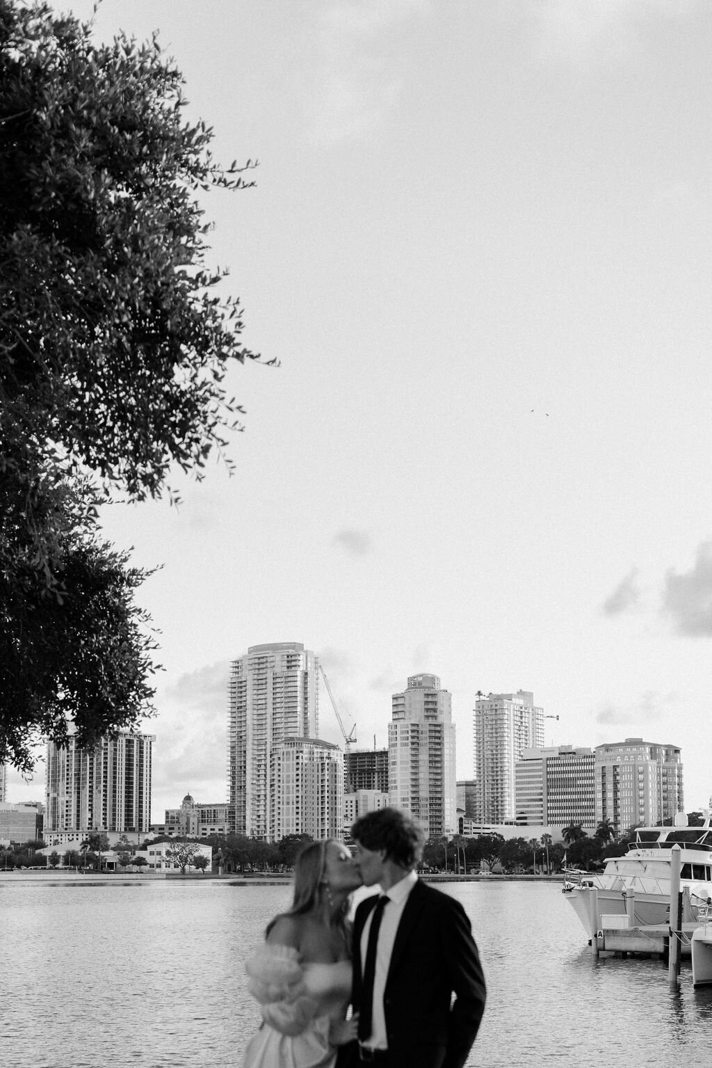 Conor&Jessica-Engagement-Downtown-StPete-Florida-2024-PHOTOSWITHJILL-180