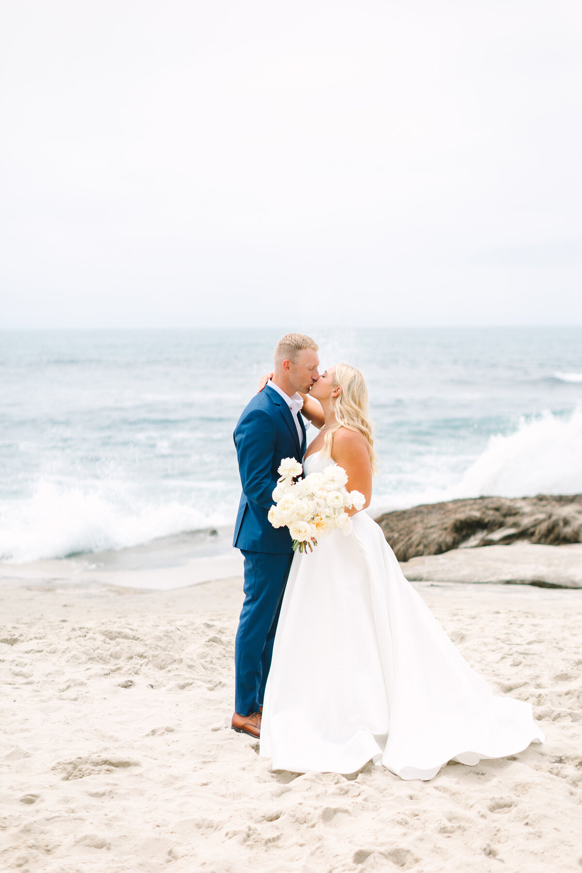Best California Wedding Photographer-& Co by Jodee-Jodee Friday & Co-297
