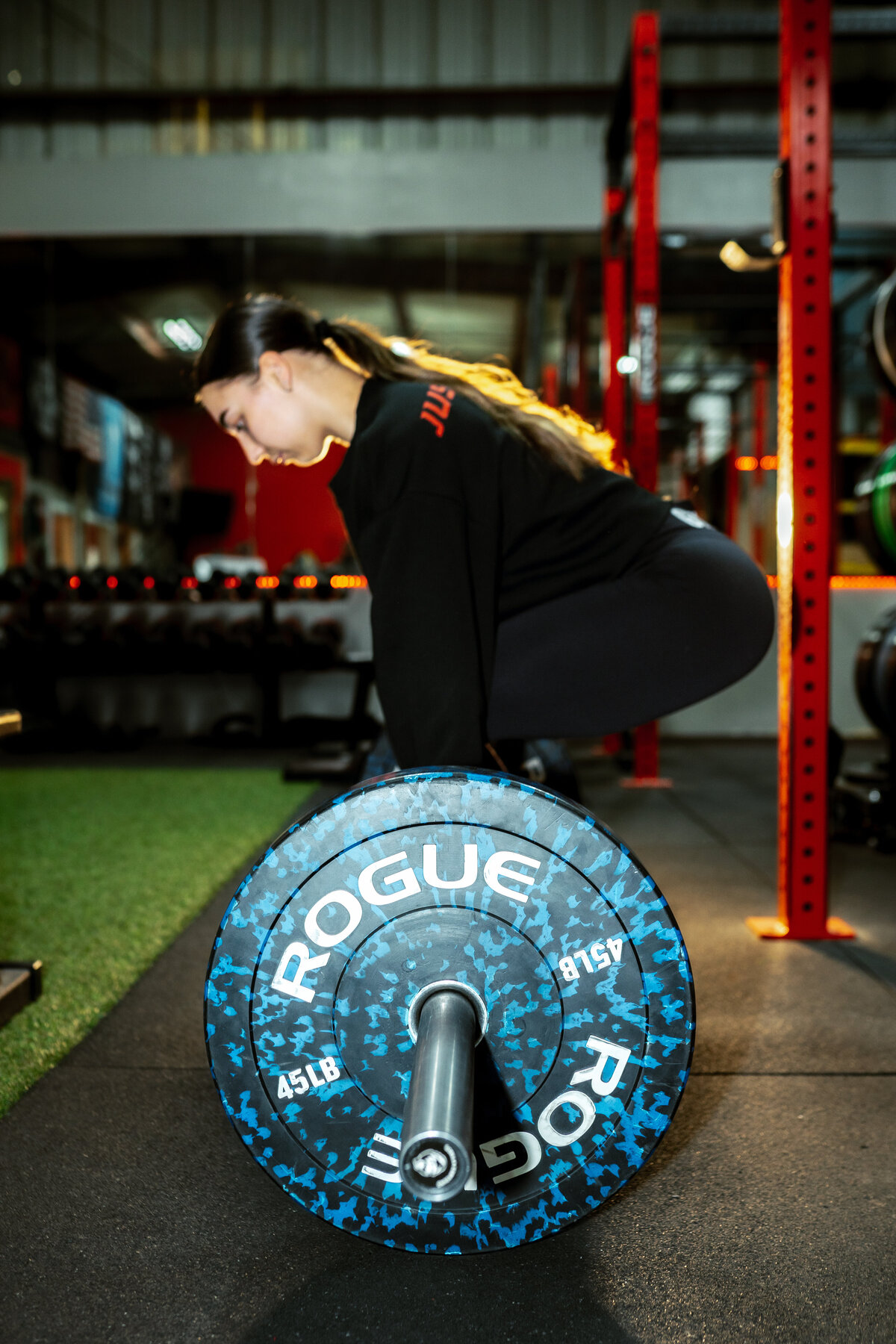 JUST_TRAIN_MANTECA_CA_LEFT_COAST_MEDIA-23