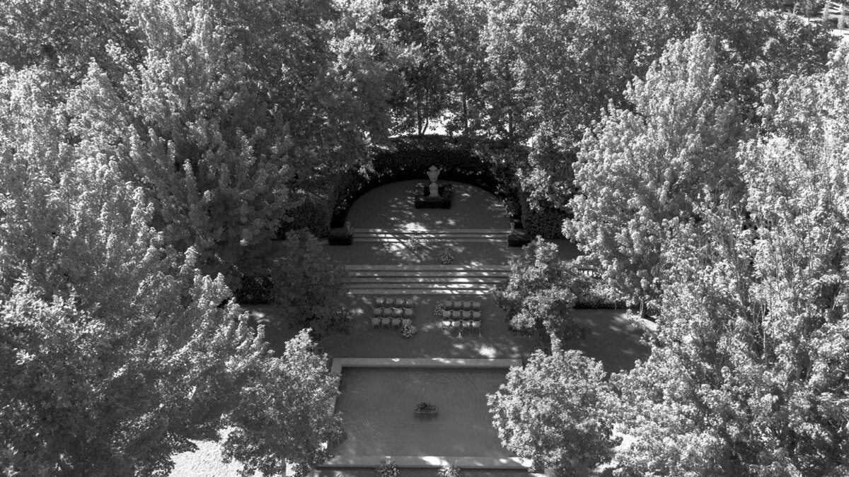 nappa-valley-beaulieu-gardens-10