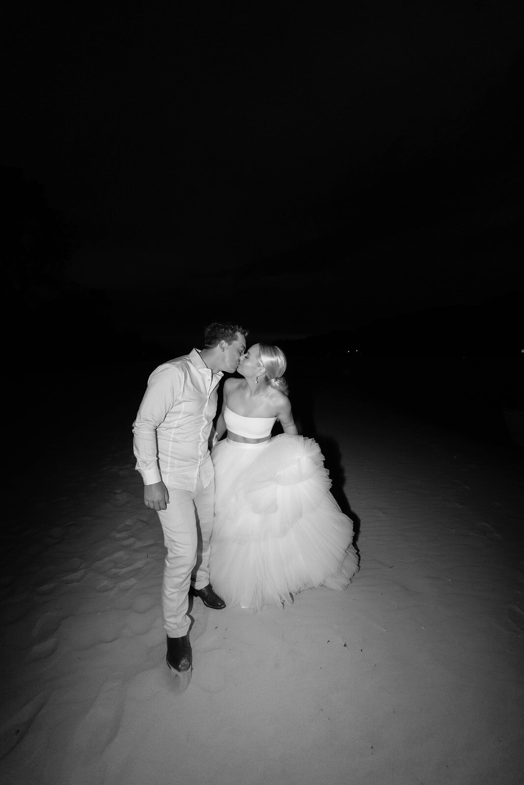 georgie-jack-keeley-wedding-1342