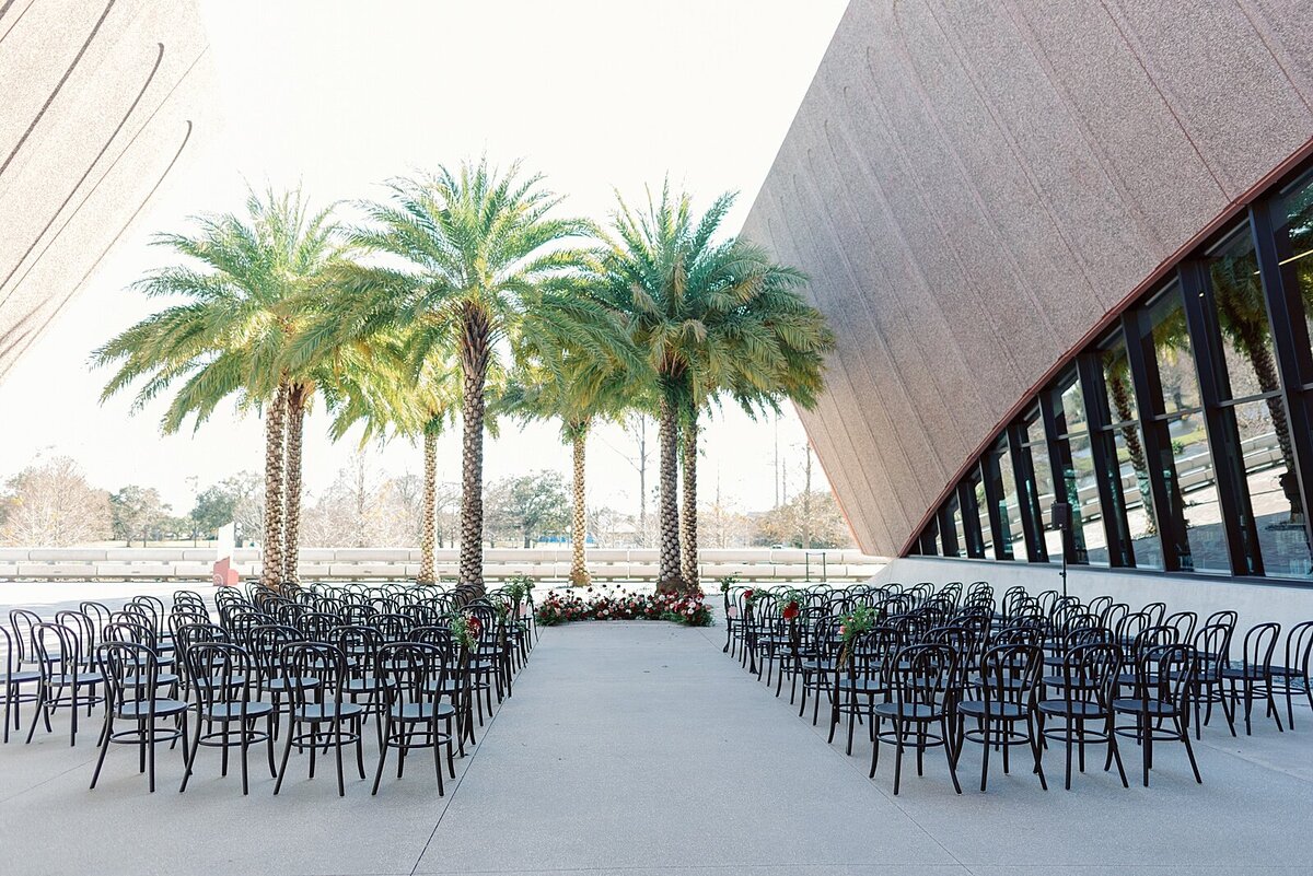 Winter-Park-Event-Center-Wedding-Orlando-Florida_0038