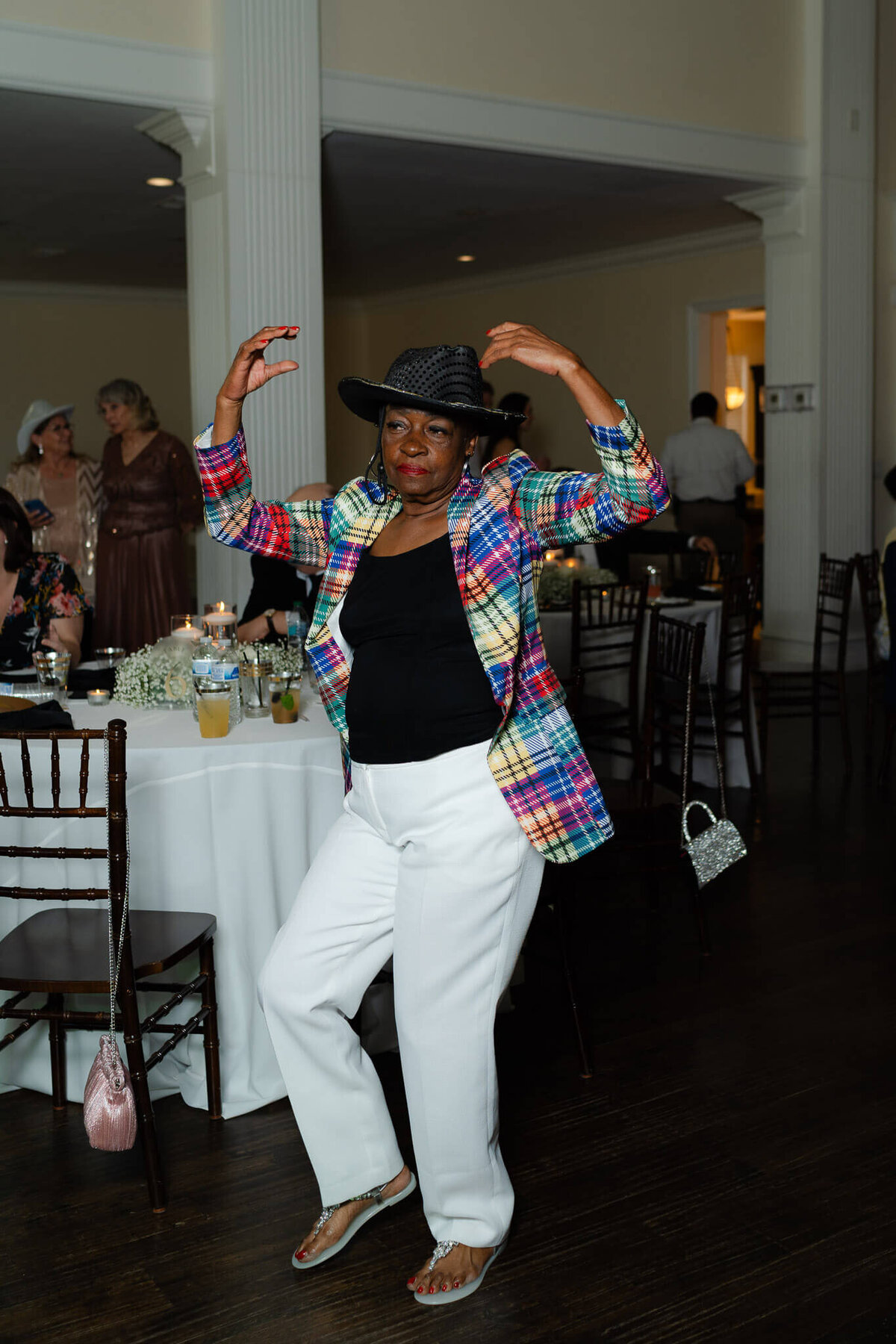 Austin-Wedding-Photographer-151