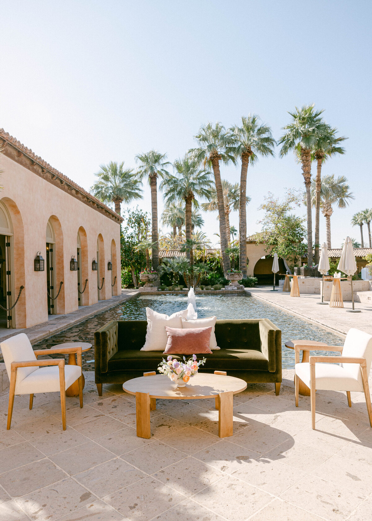 royal-palms-scottsdale-wedding-details.jpg