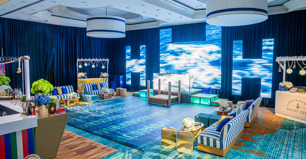 chris-weinberg-events-luxury-miami-event-planner-9