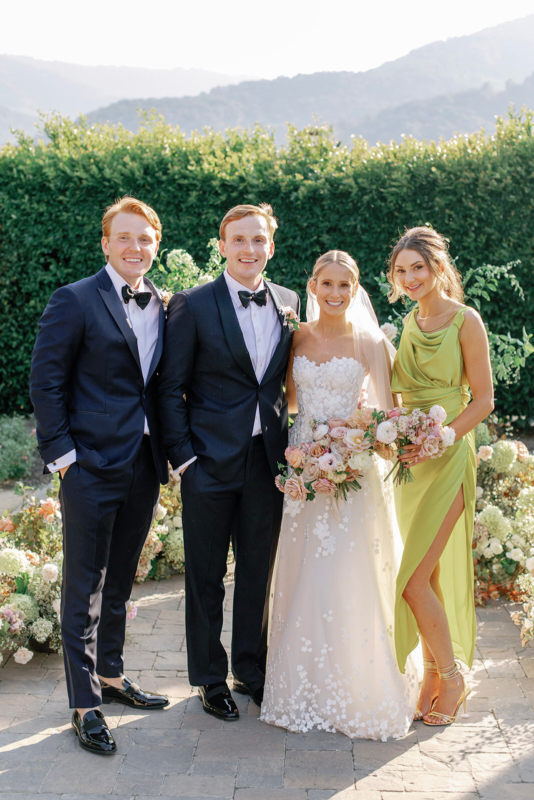 bernardus-lodge-wedding-carmel-photographer-066