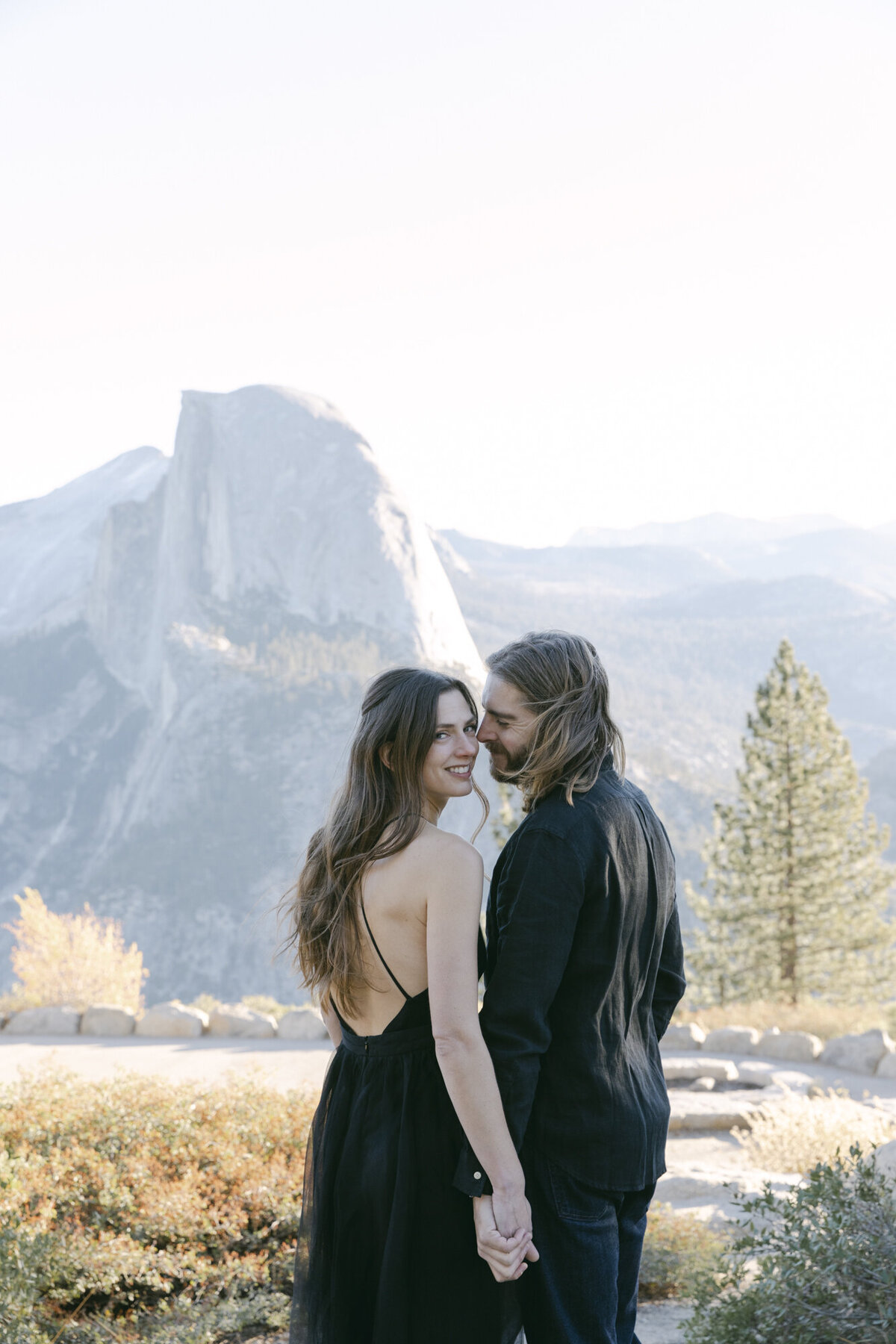 PERRUCCIPHOTO_YOSEMITE_ENGAGEMENT_78