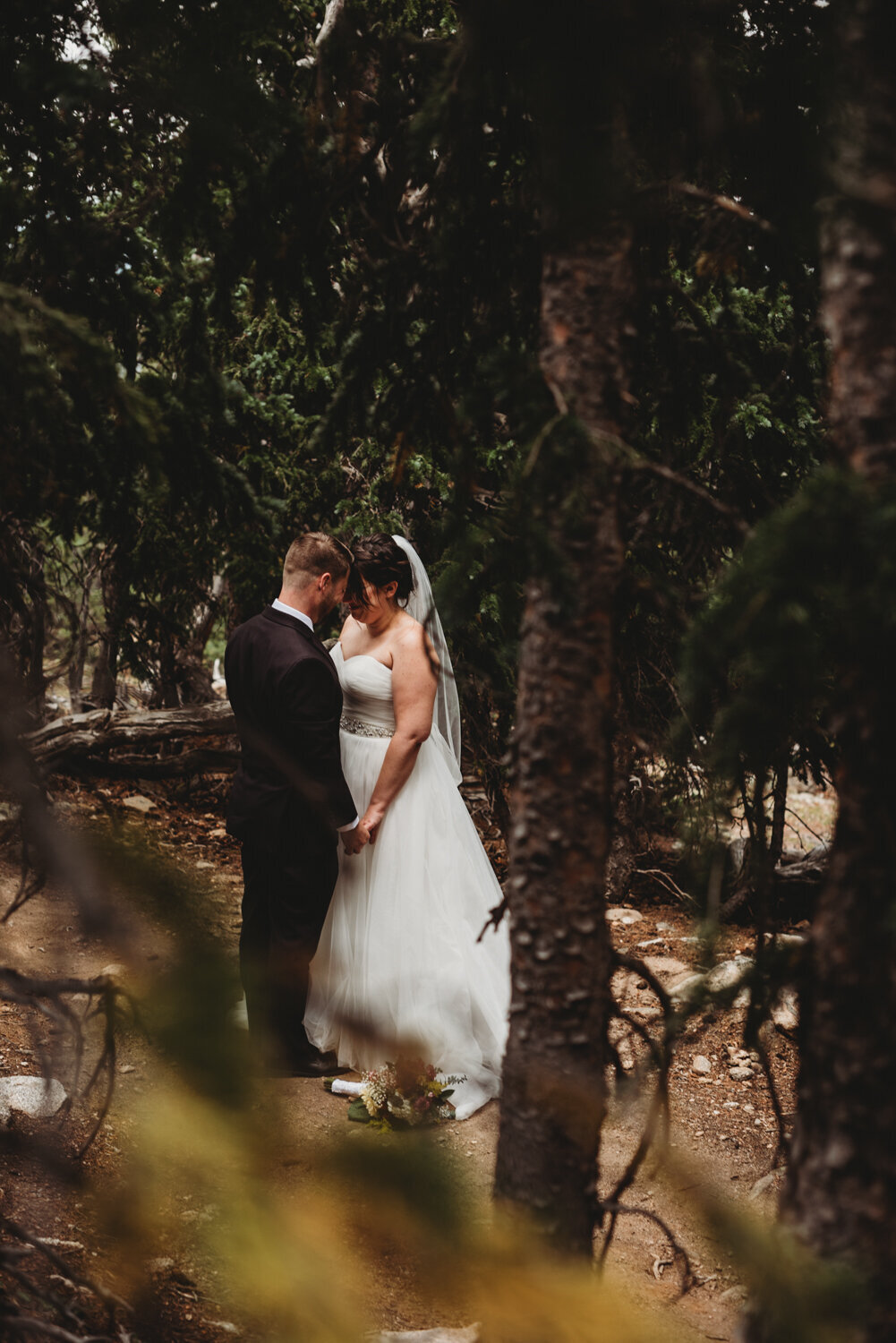 WVWeddingPhotographer10