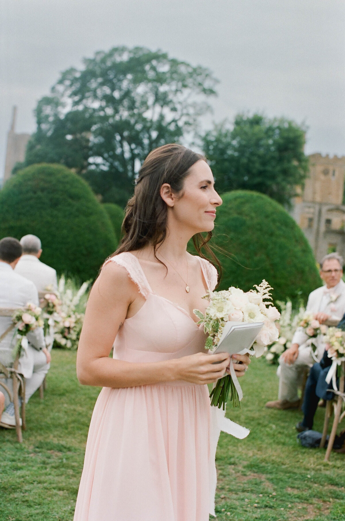 cotswolds-film-wedding-photographer-destination210
