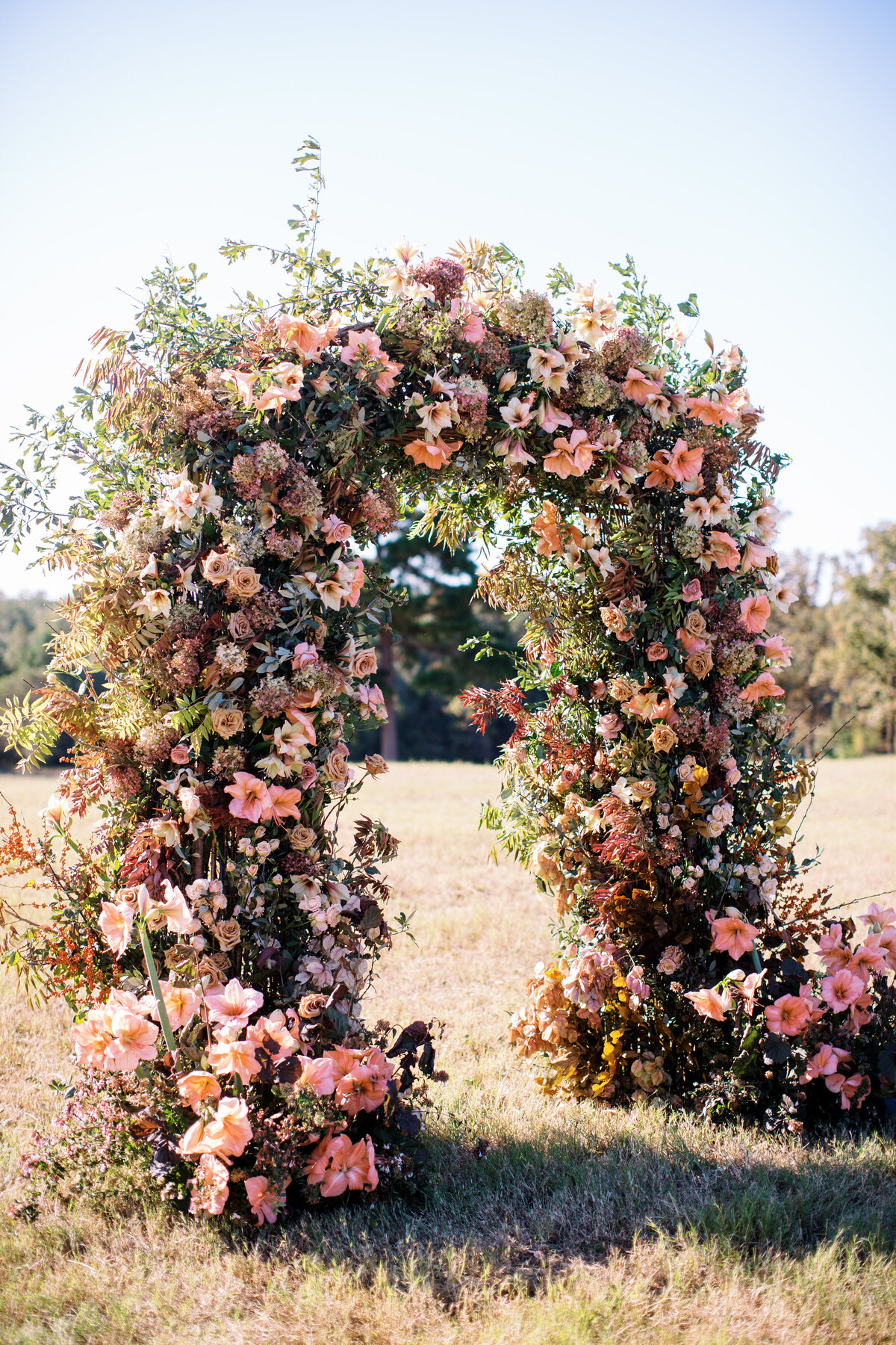 Chandler-Wedding-106