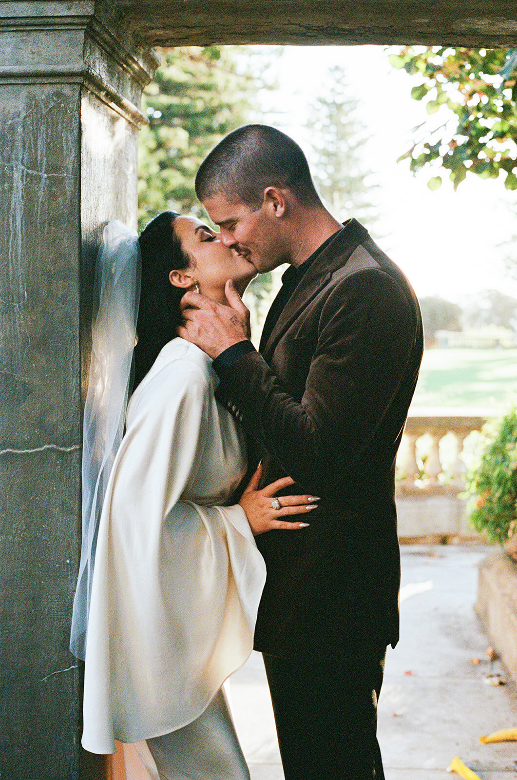 G&JFILM_Sammy&Tom-244