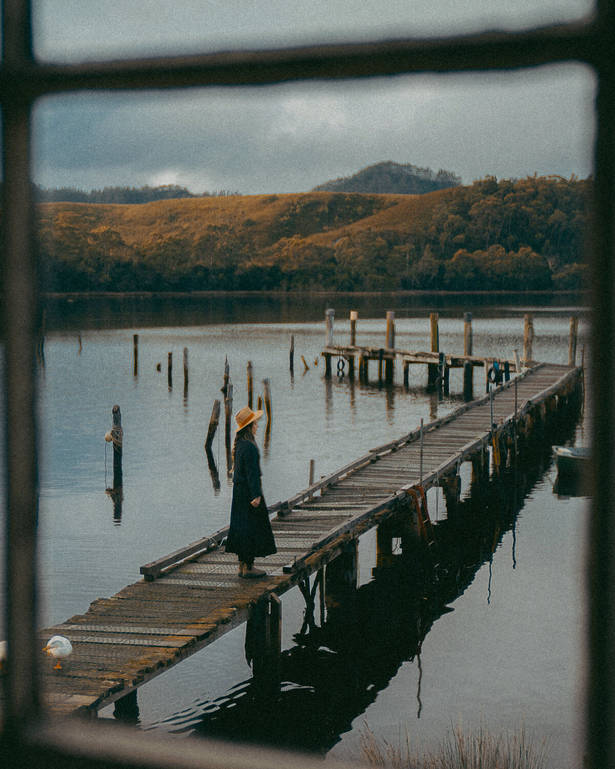 21_tasmania_helloemilie