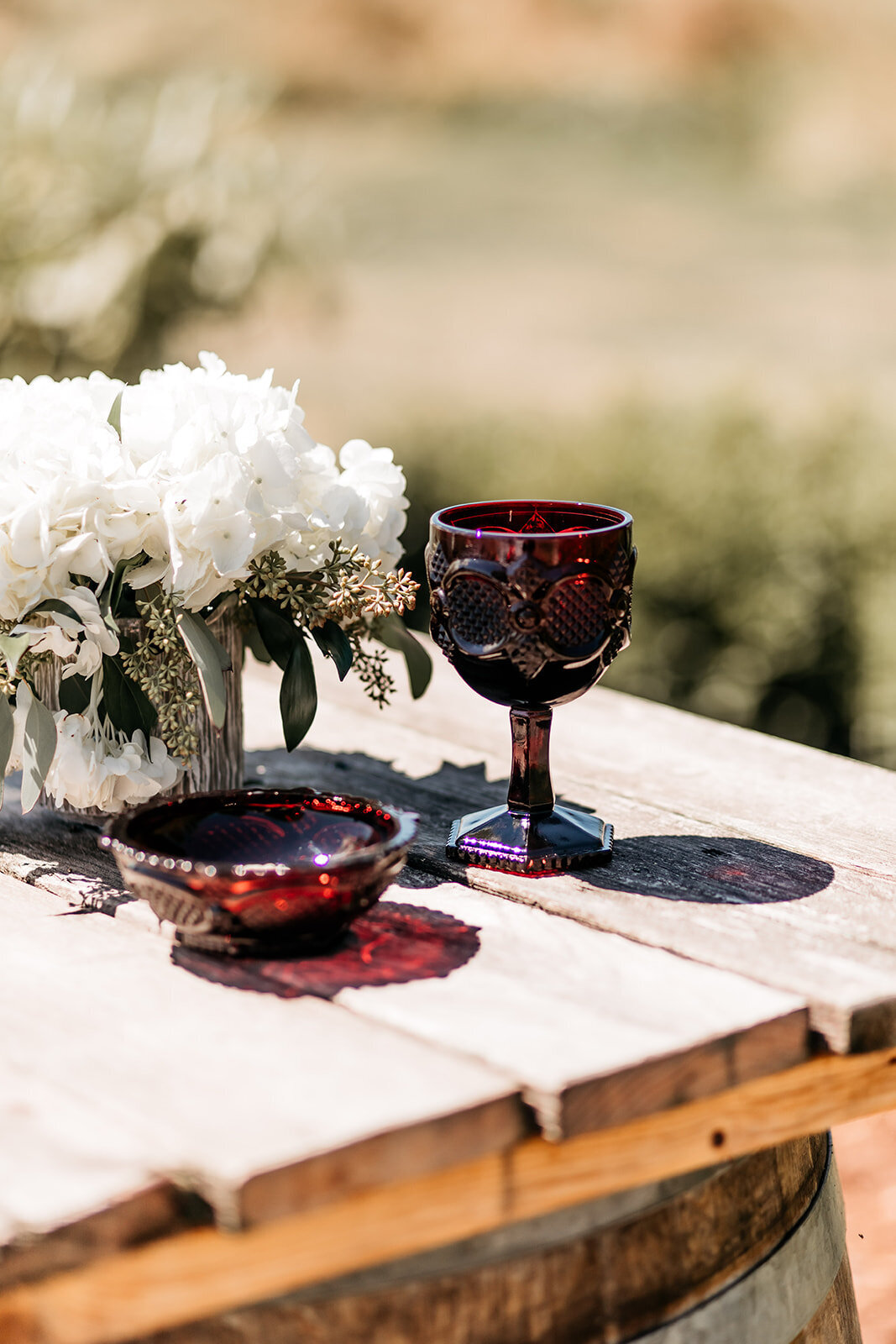 TCP.Ashley+Austin.Wedding-346