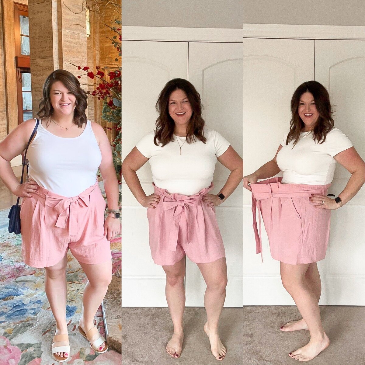 real-women-transformation-journey5