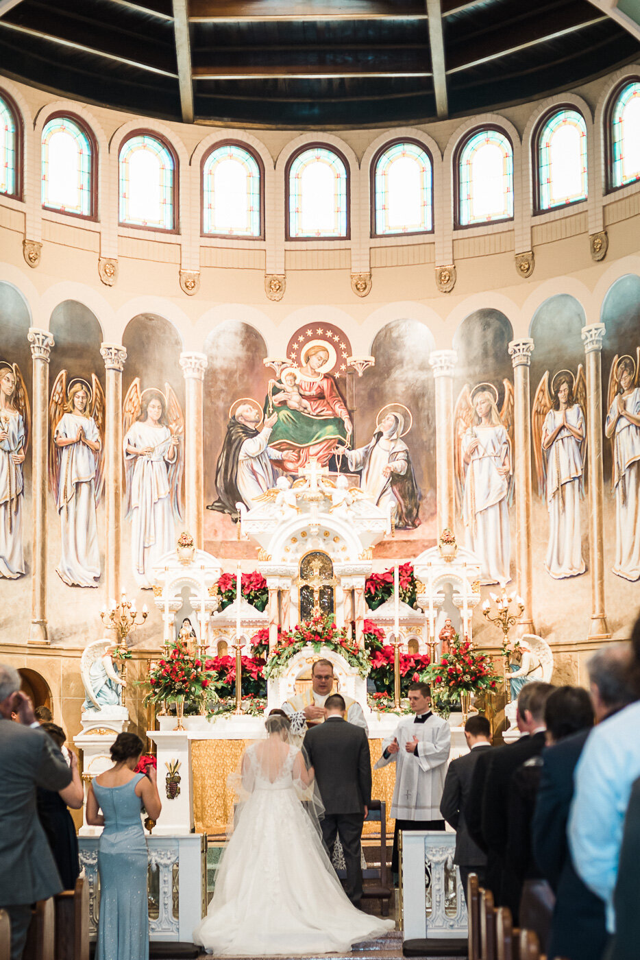 catholic-wedding-winter-indianapolis-indiana-st-johns-indy-21