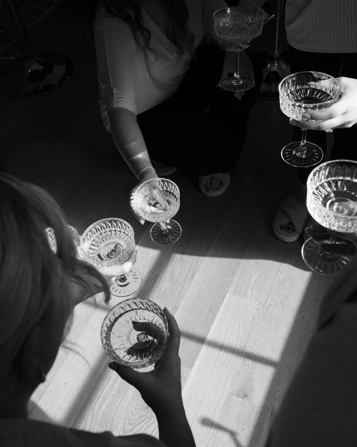 Petal & Glass Photography New Jersey Philadelphia NJ Editorial and Documentary Wedding Photography Super8 Films Destination Weddings Timeless Editorial Weddings Nostalgic Charm Romantic Evocative Images Kristen Gregor98