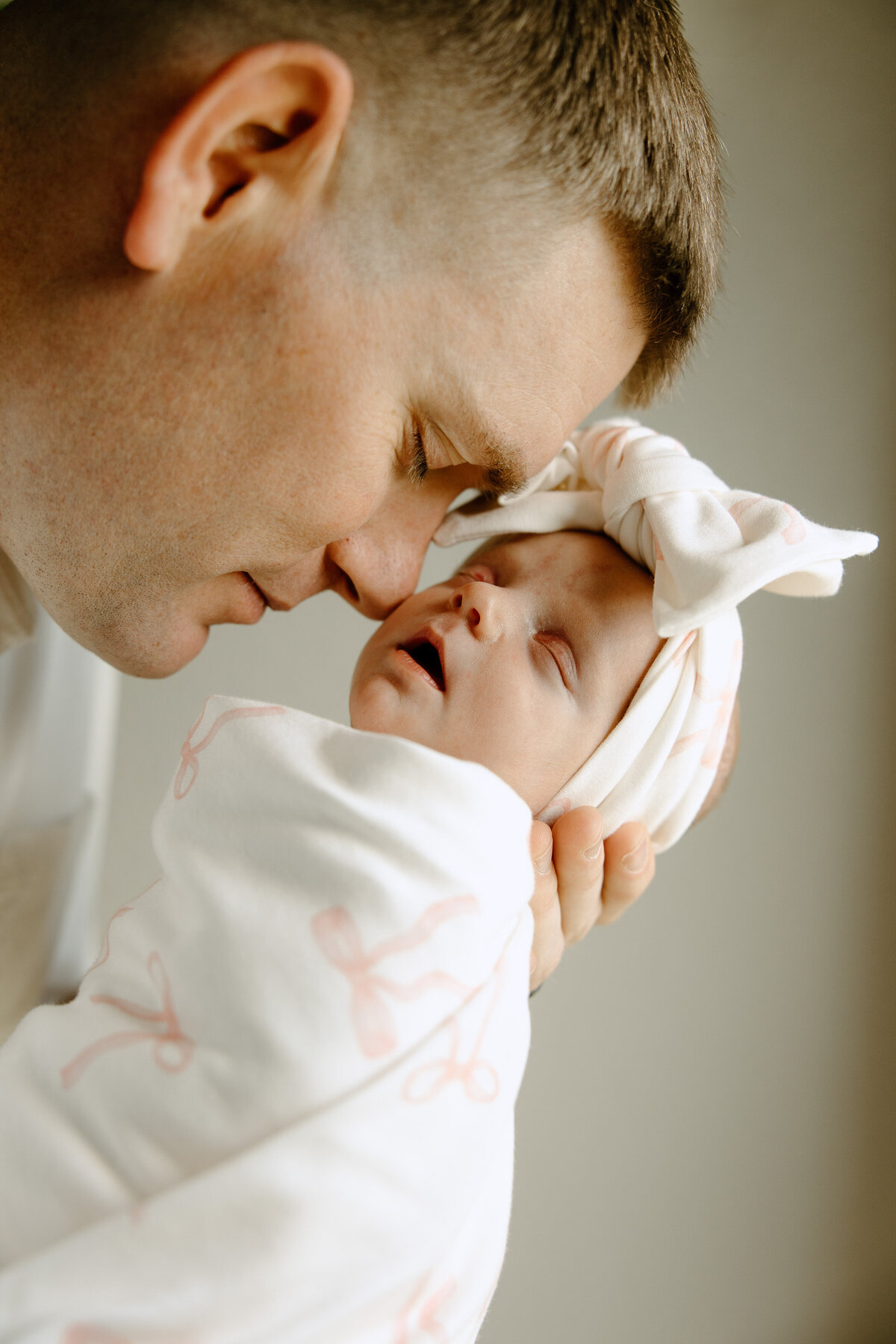 Colorado-springs-newborn-Photographer-7