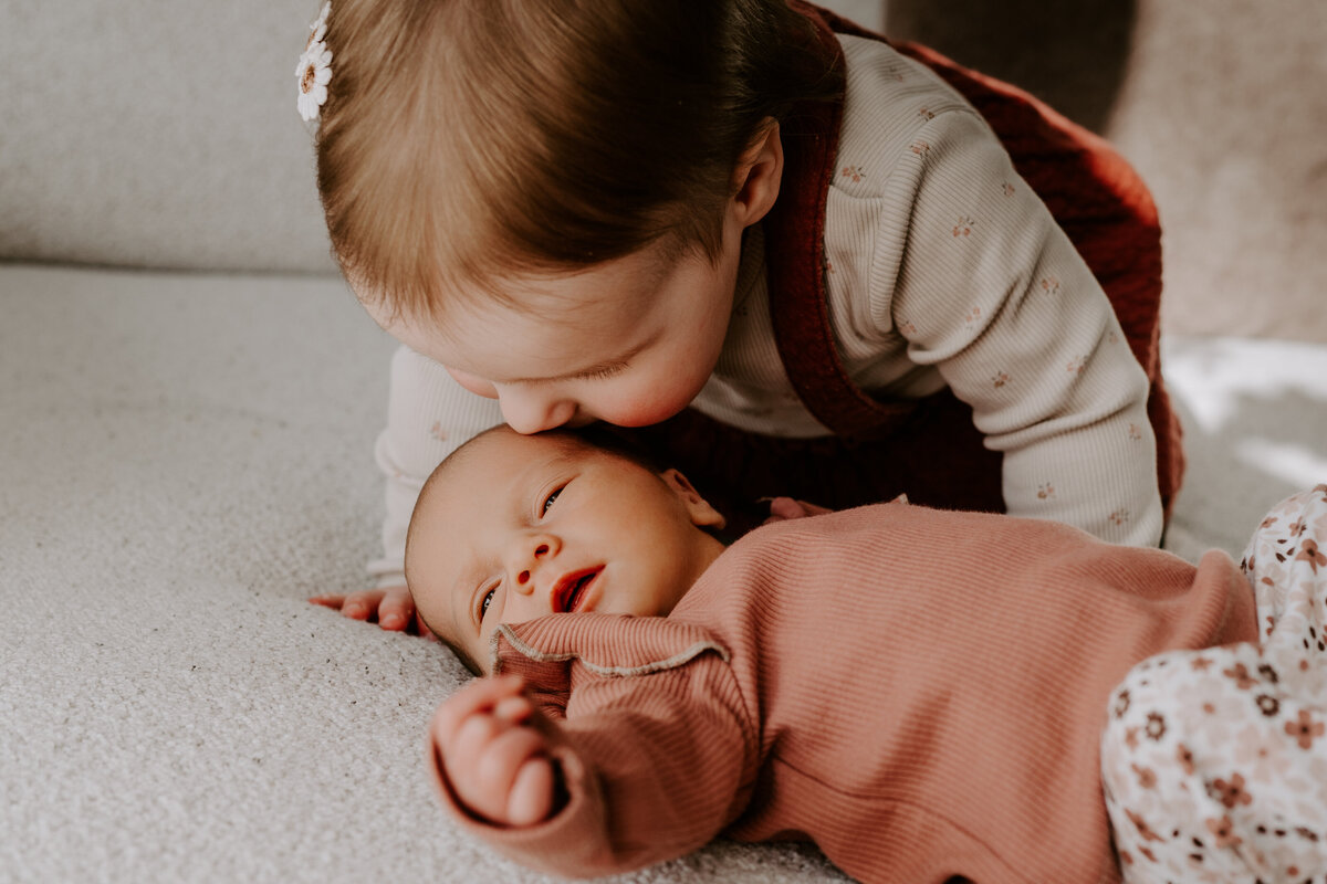 everatilroefotografie.-28