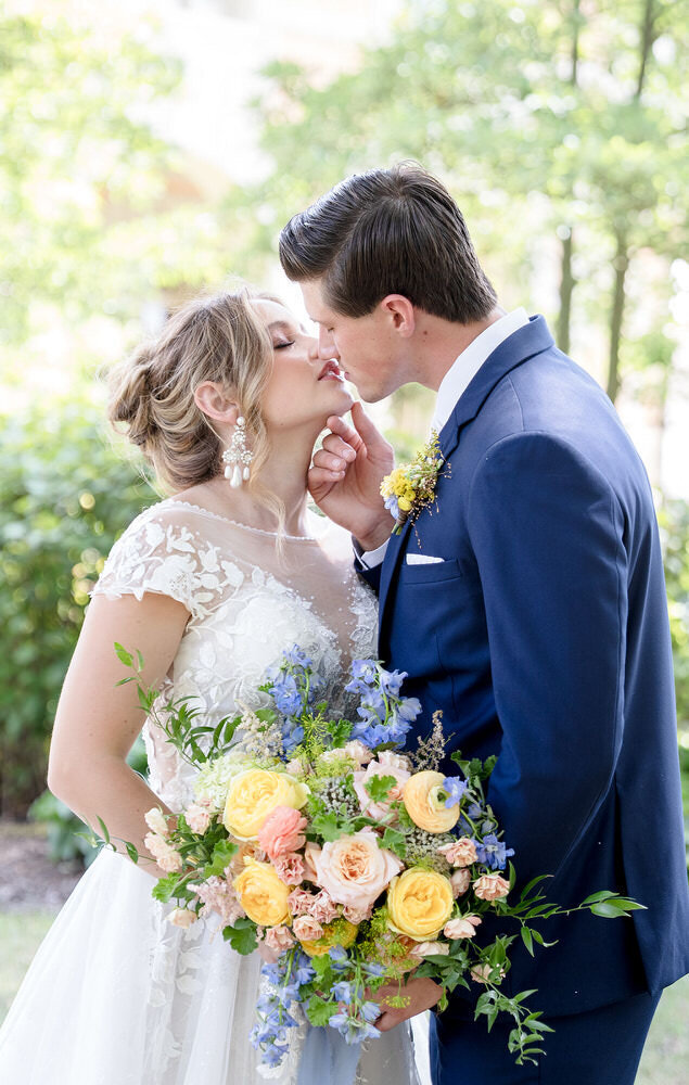 st-augustine-fl-wedding-photographer (129)