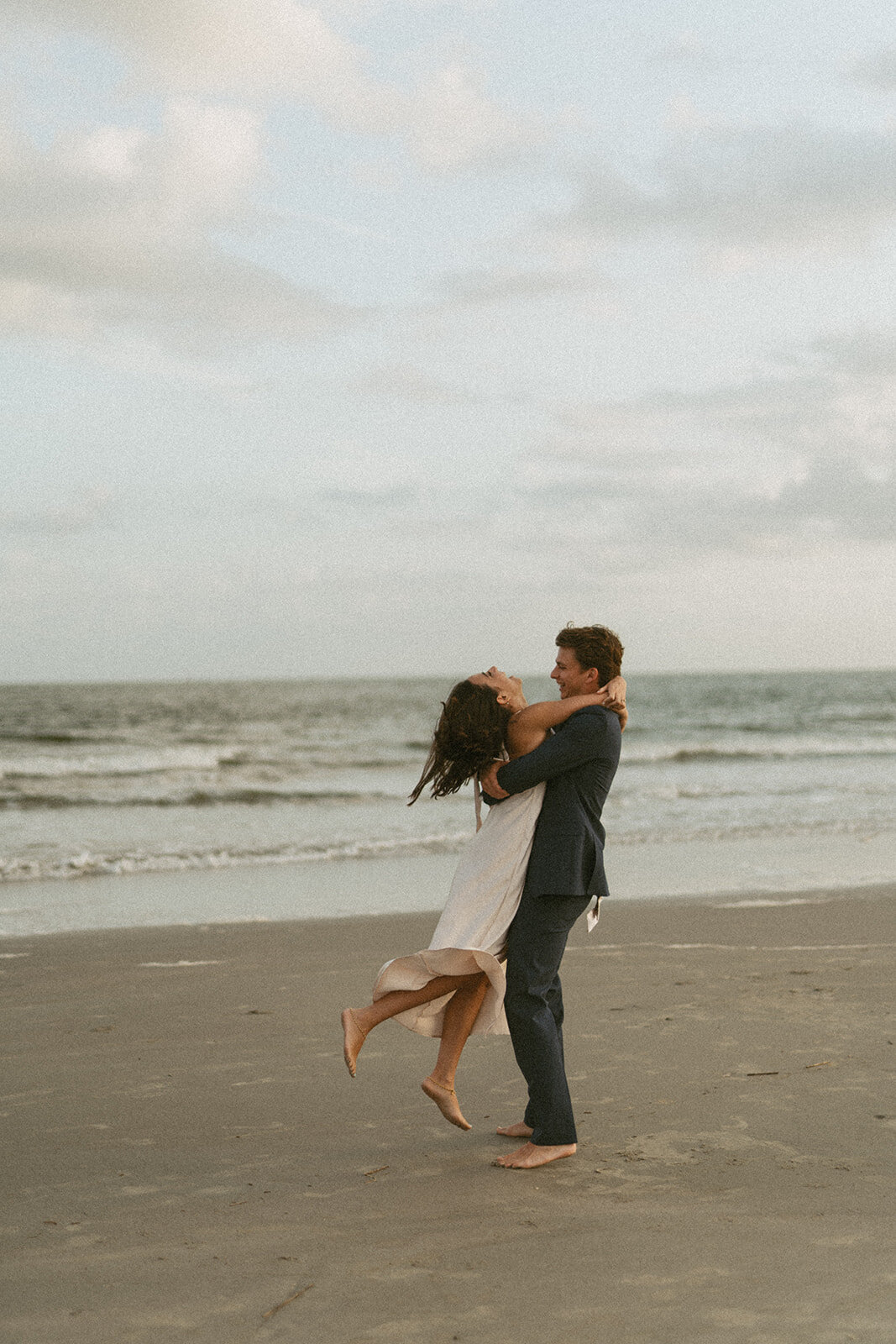 kateandcoleman-68