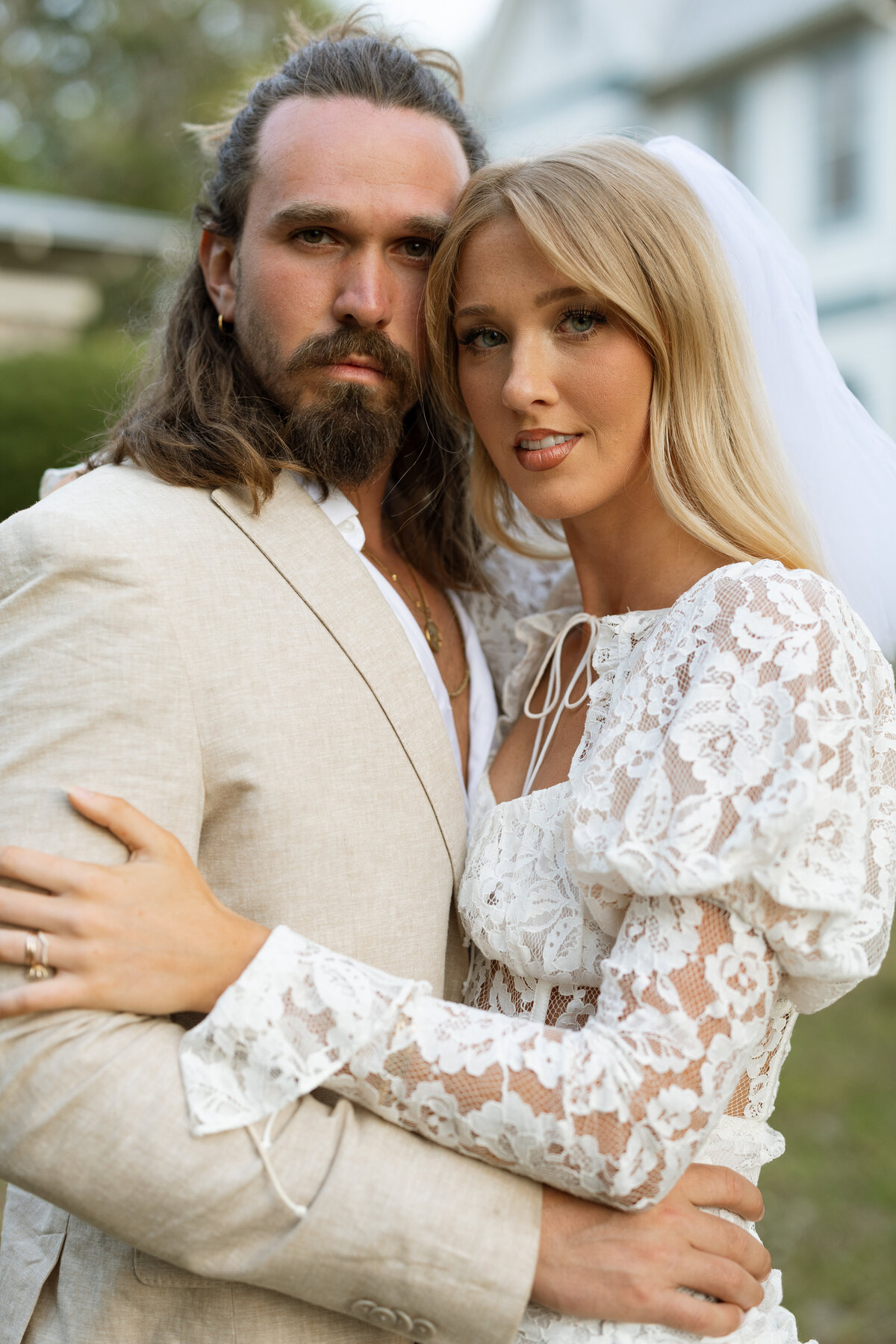VintageStyledShoot-35 (2)