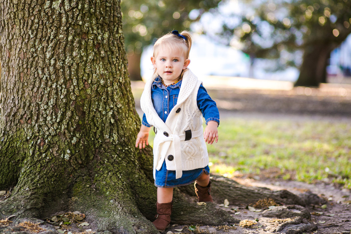 charleston photographer014