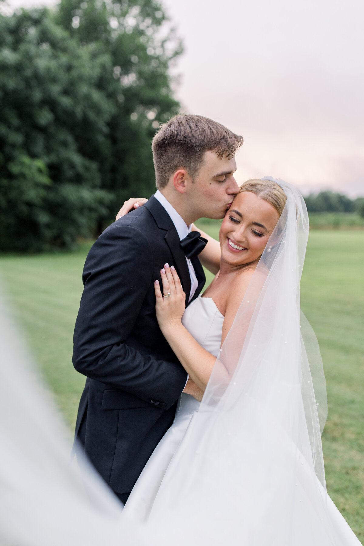 Dinkins-Wedding-795