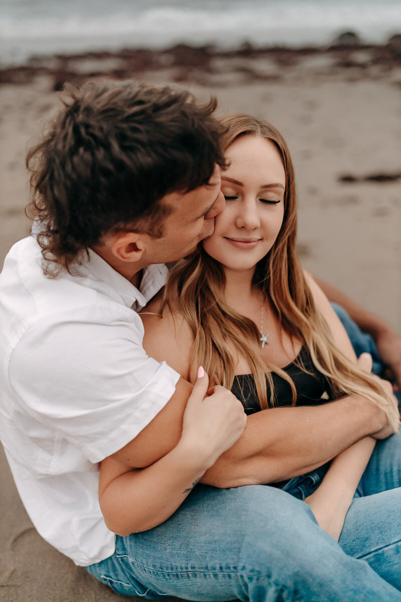 BayAreaWeddingPhotographer-185