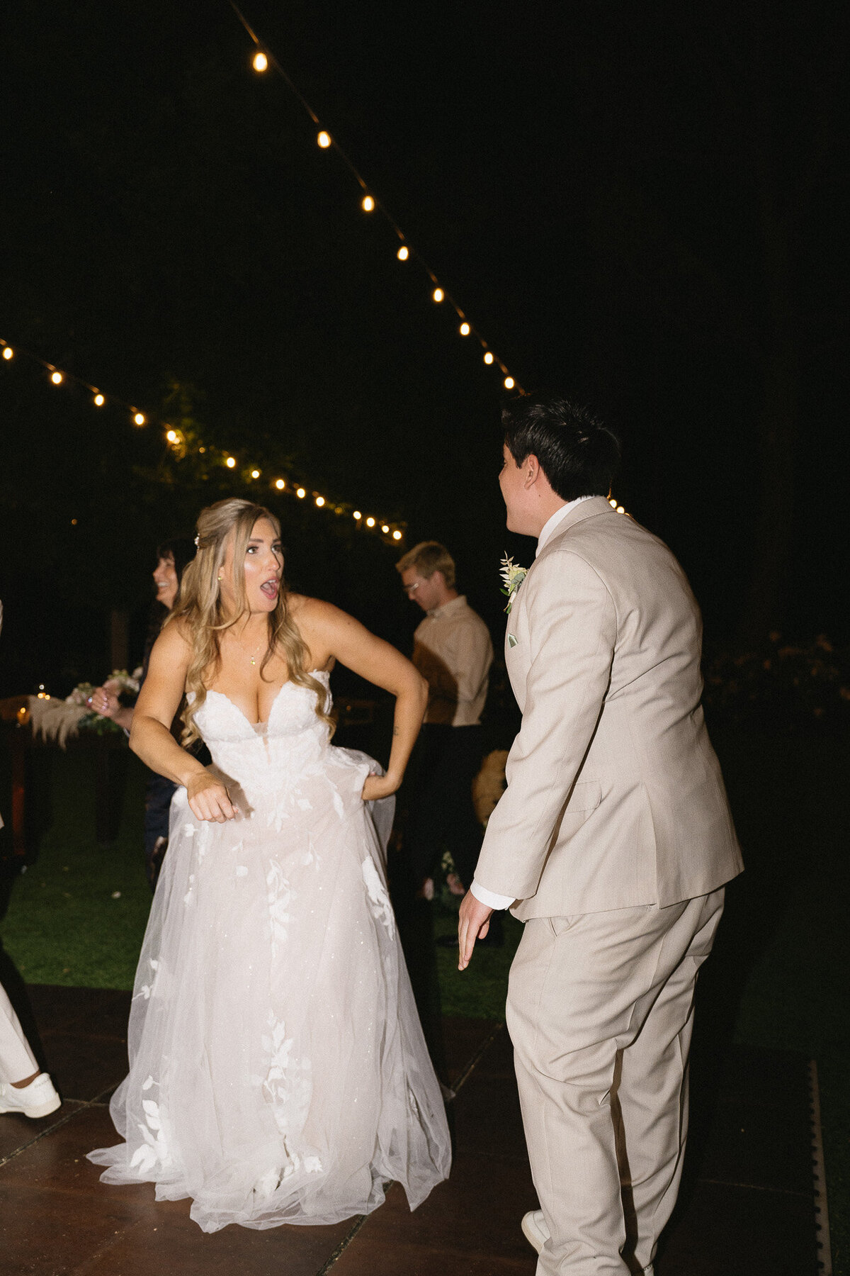 temeculawedding-00444