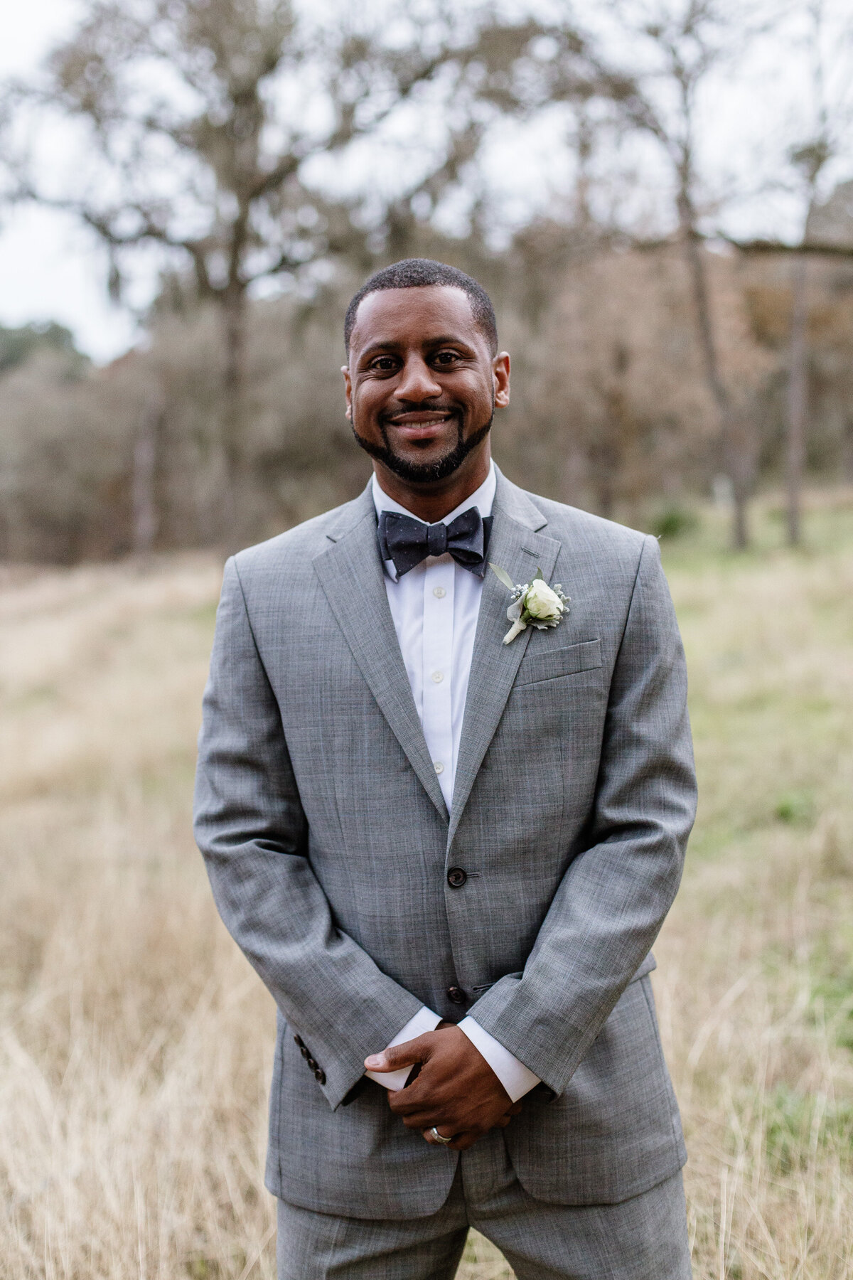 san_antonio_austin_texas_wedding_photographer-hidden_falls-HnA-1088