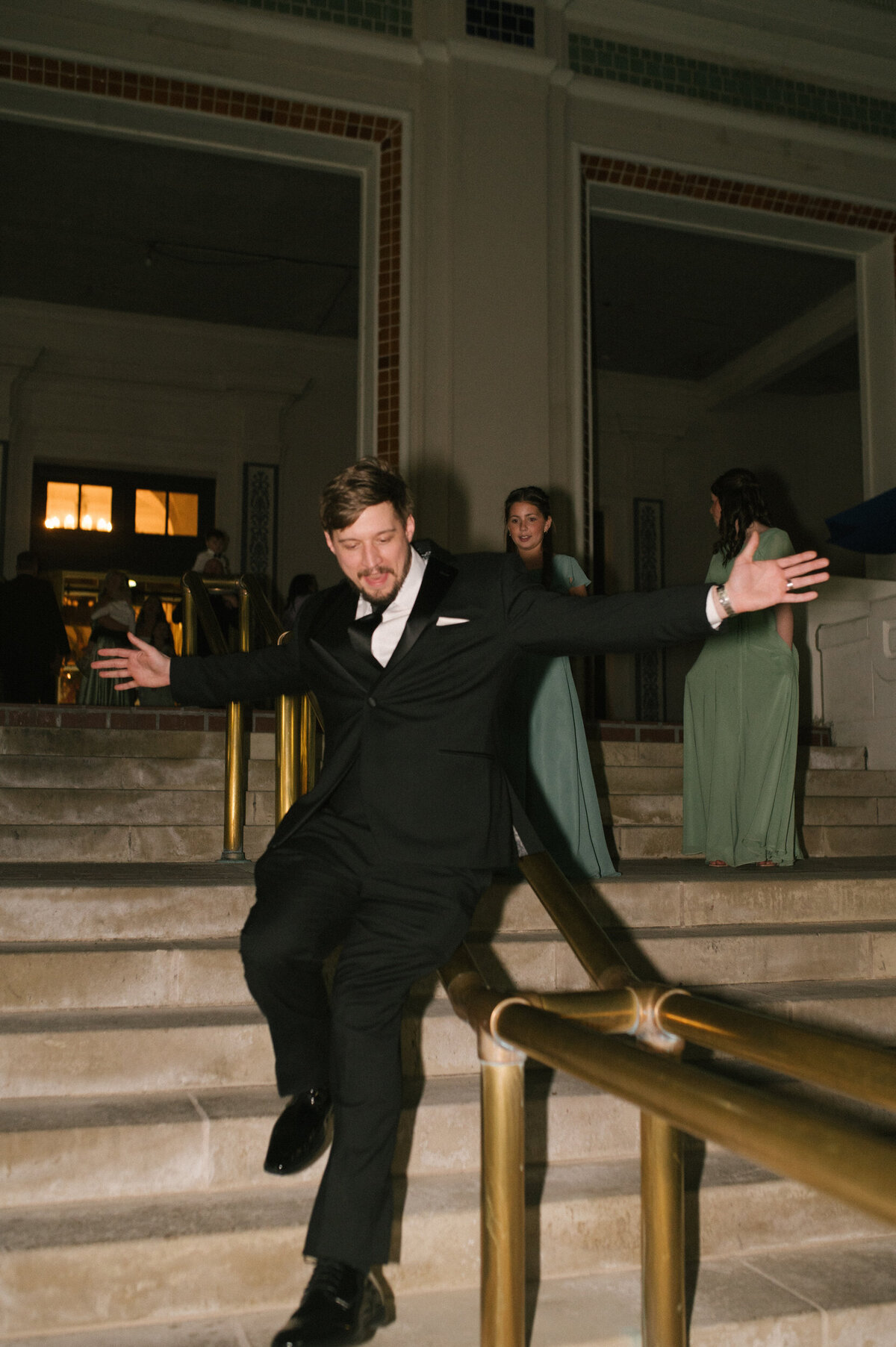 0088_ellie-jon