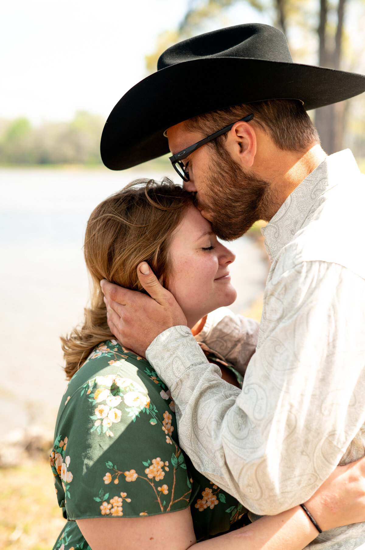 reece&alliemarch17,2024-83-2