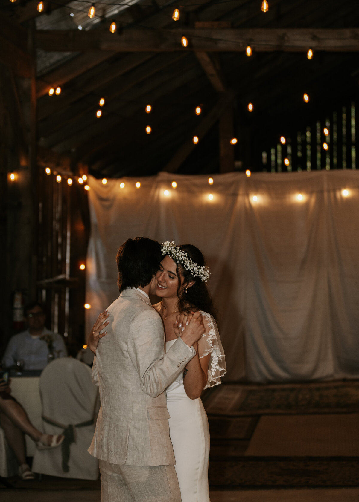 alex + peter-8